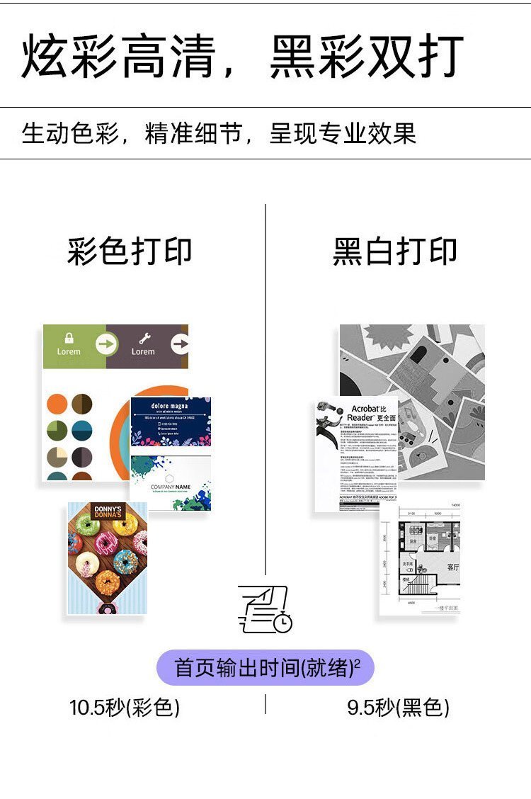 body {margin-left: 0px;margin-top: 0px;margin-right: 0px;mar...