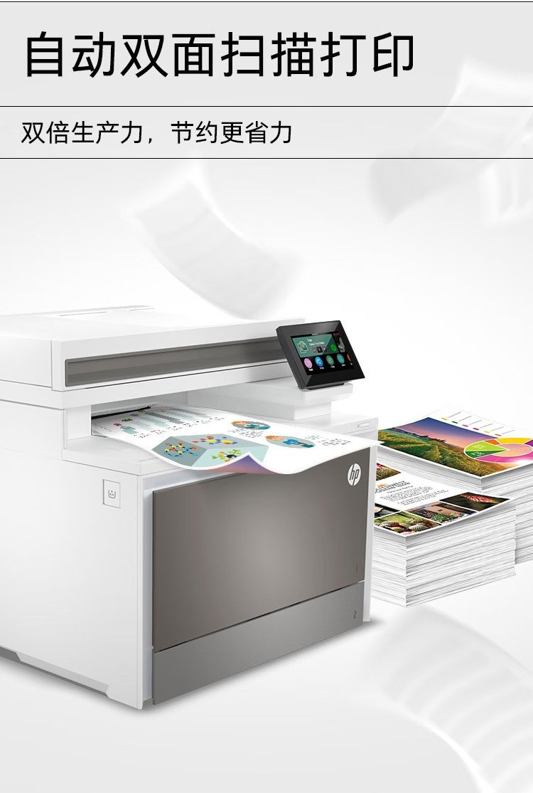 body {margin-left: 0px;margin-top: 0px;margin-right: 0px;mar...