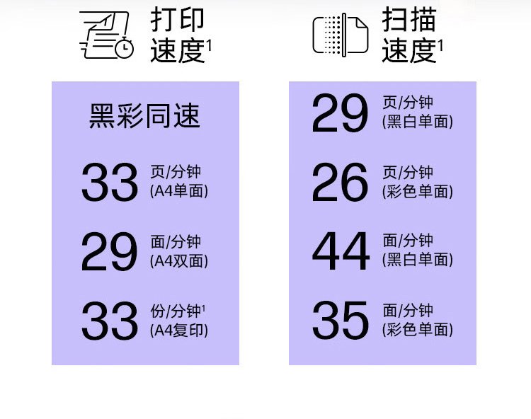 body {margin-left: 0px;margin-top: 0px;margin-right: 0px;mar...