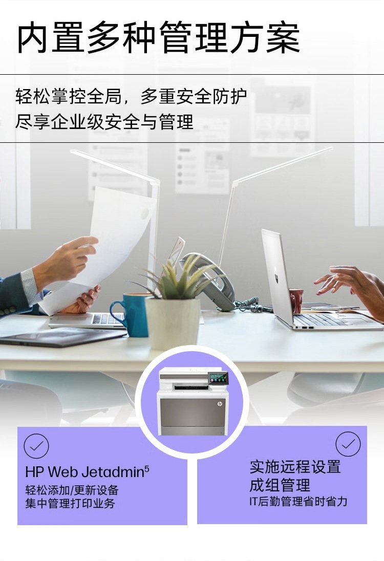 body {margin-left: 0px;margin-top: 0px;margin-right: 0px;mar...