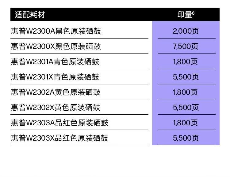 body {margin-left: 0px;margin-top: 0px;margin-right: 0px;mar...