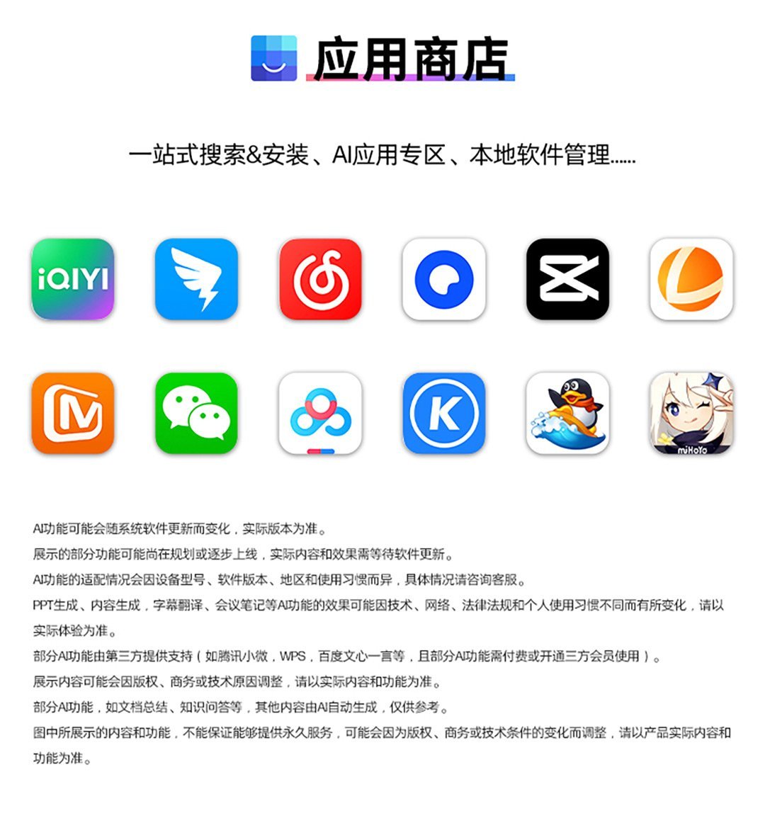 惠普 (HP) 星Book Pro 14 14英寸笔记本电脑 14-fs0028TU - 银色