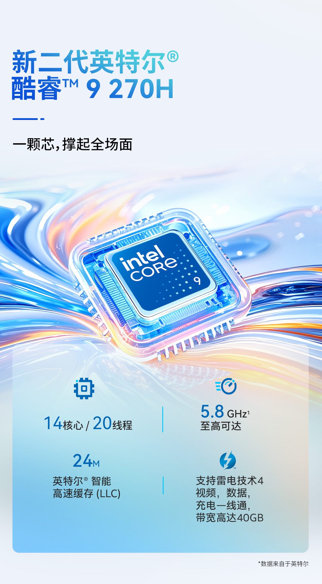 惠普 (HP) 星Book Pro 14 14英寸笔记本电脑 14-fs0028TU - 银色